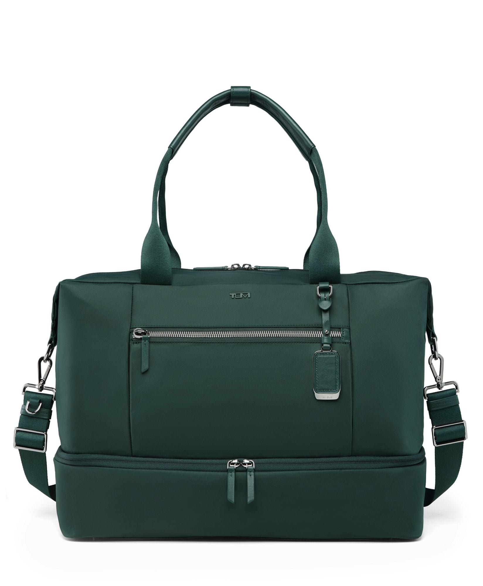 Contine Weekender