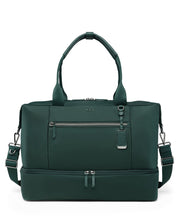 Contine Weekender