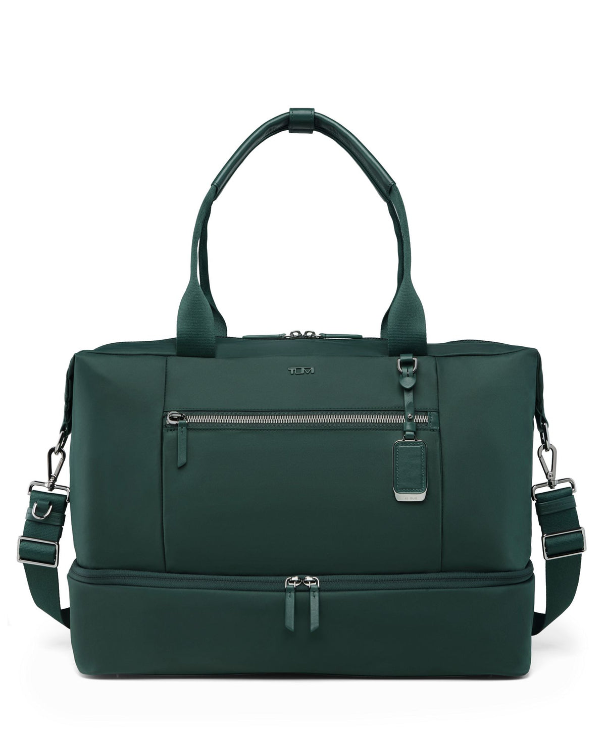 Contine Weekender