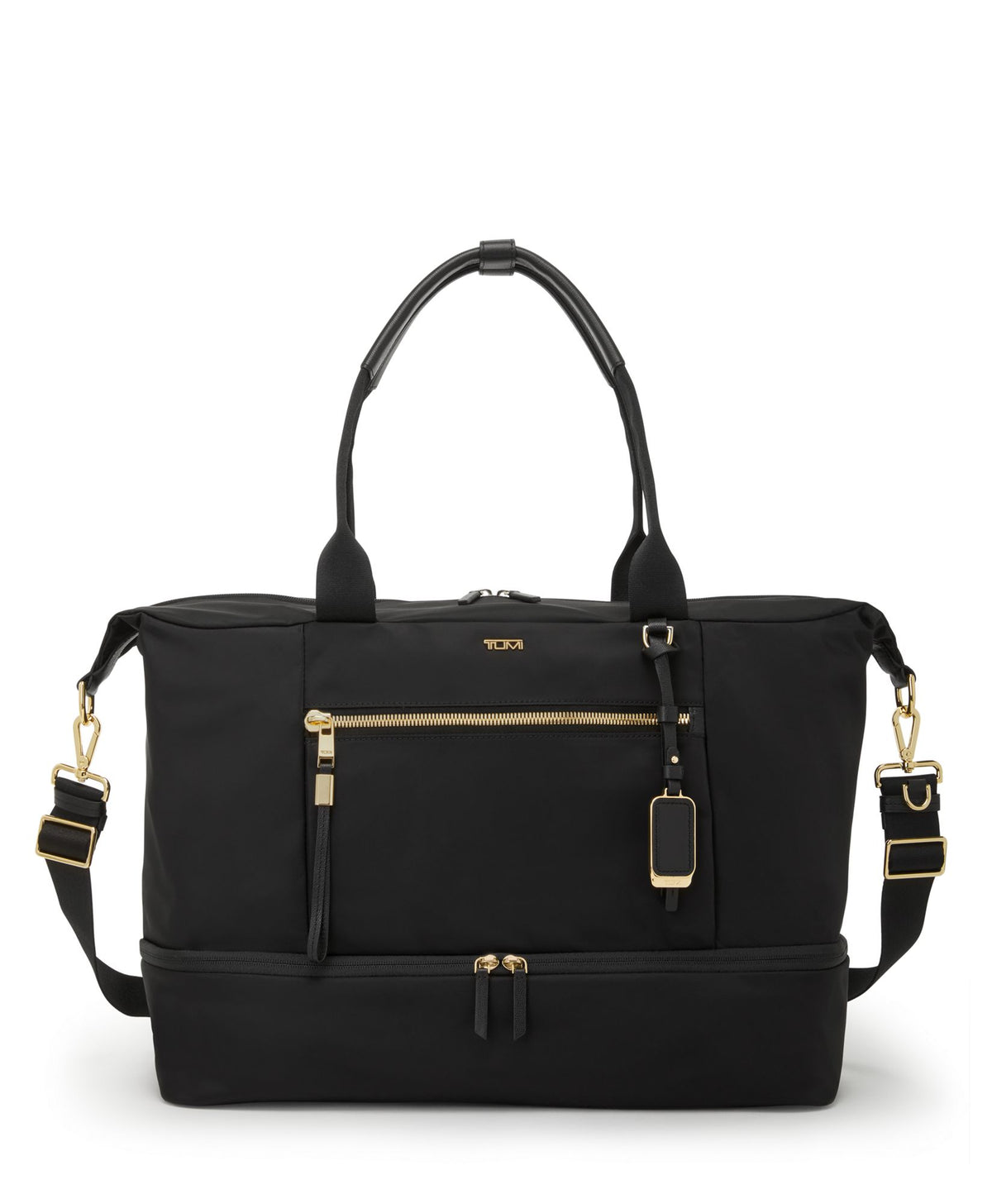 Contine Weekender