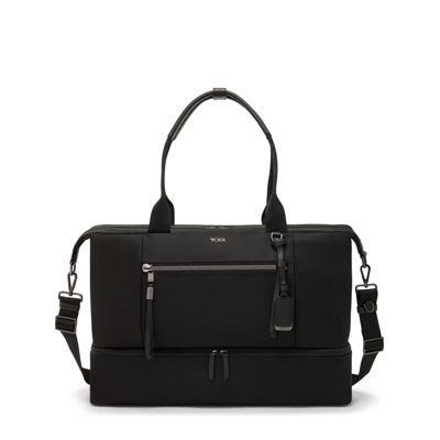 Contine Weekender