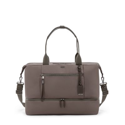 Contine Weekender