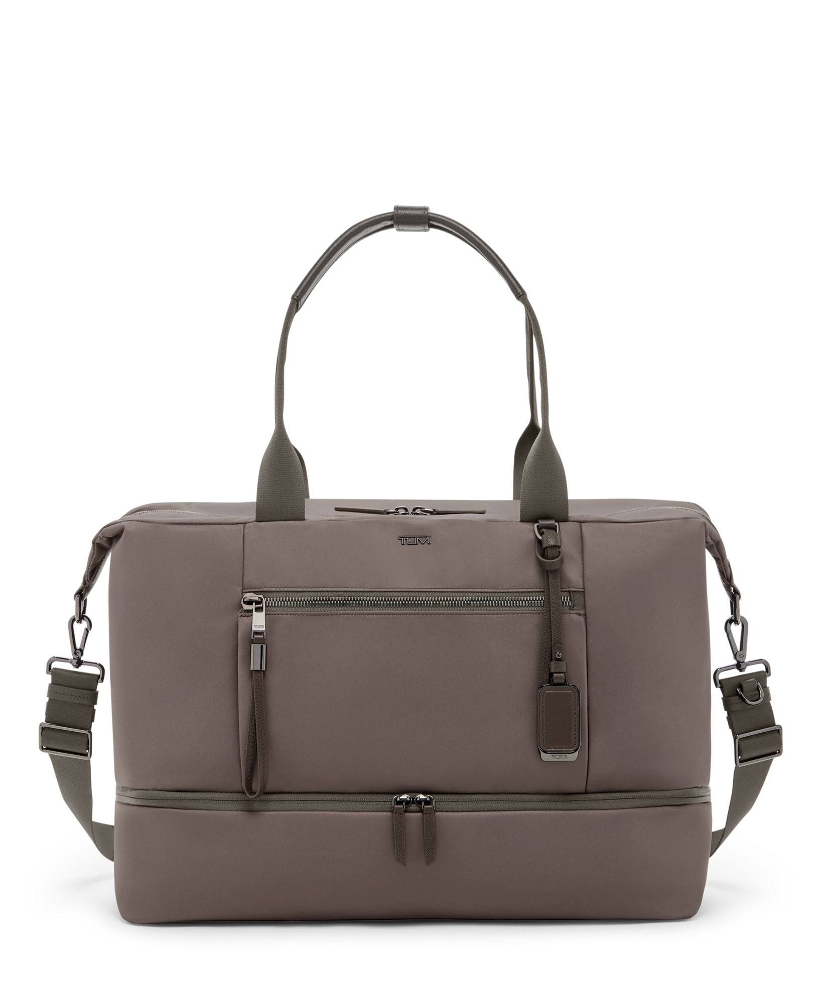 Contine Weekender