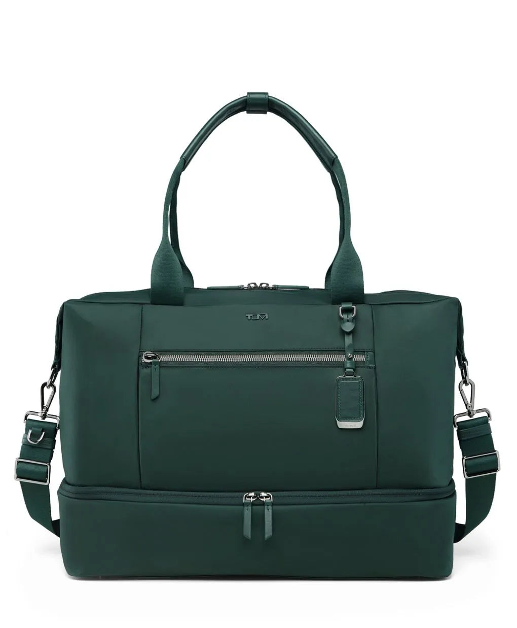 Contine Weekender