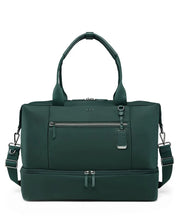 Contine Weekender