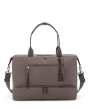 Contine Weekender