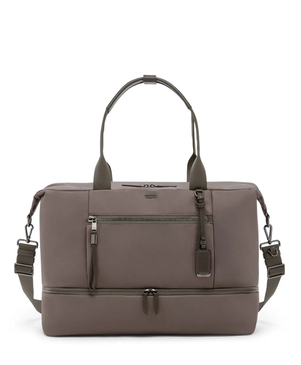 Contine Weekender