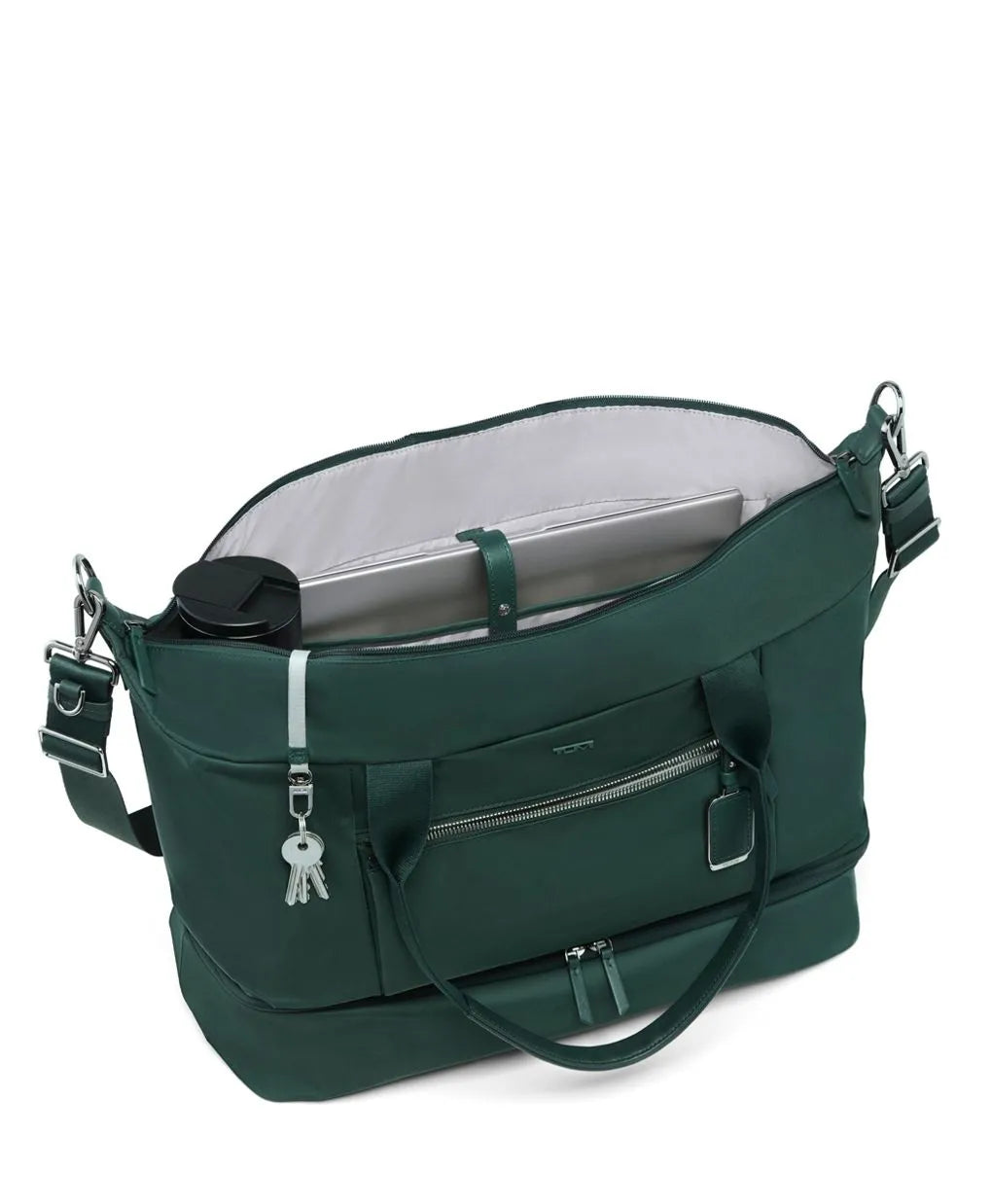Contine Weekender