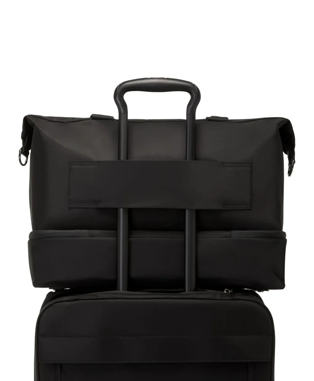 Contine Weekender