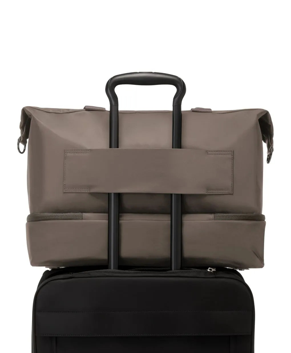 Contine Weekender