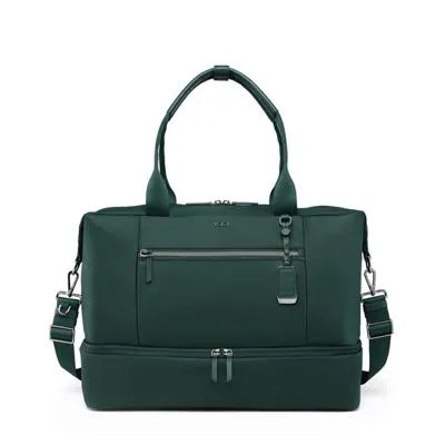 Contine Weekender