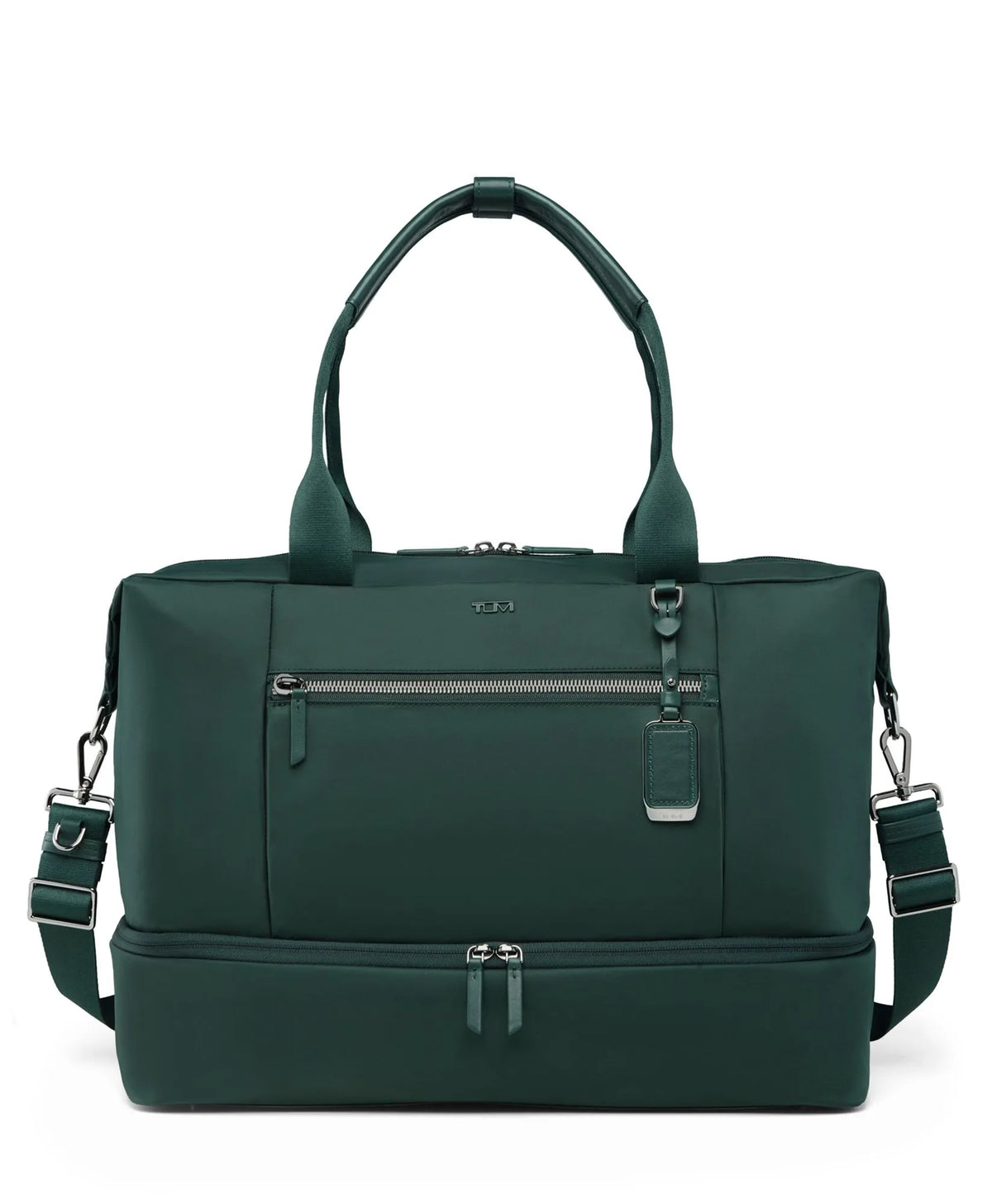 Contine Weekender