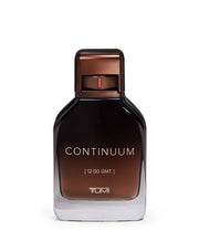 Continuum [12:00 GMT] Eau De Parfum 3.4 oz