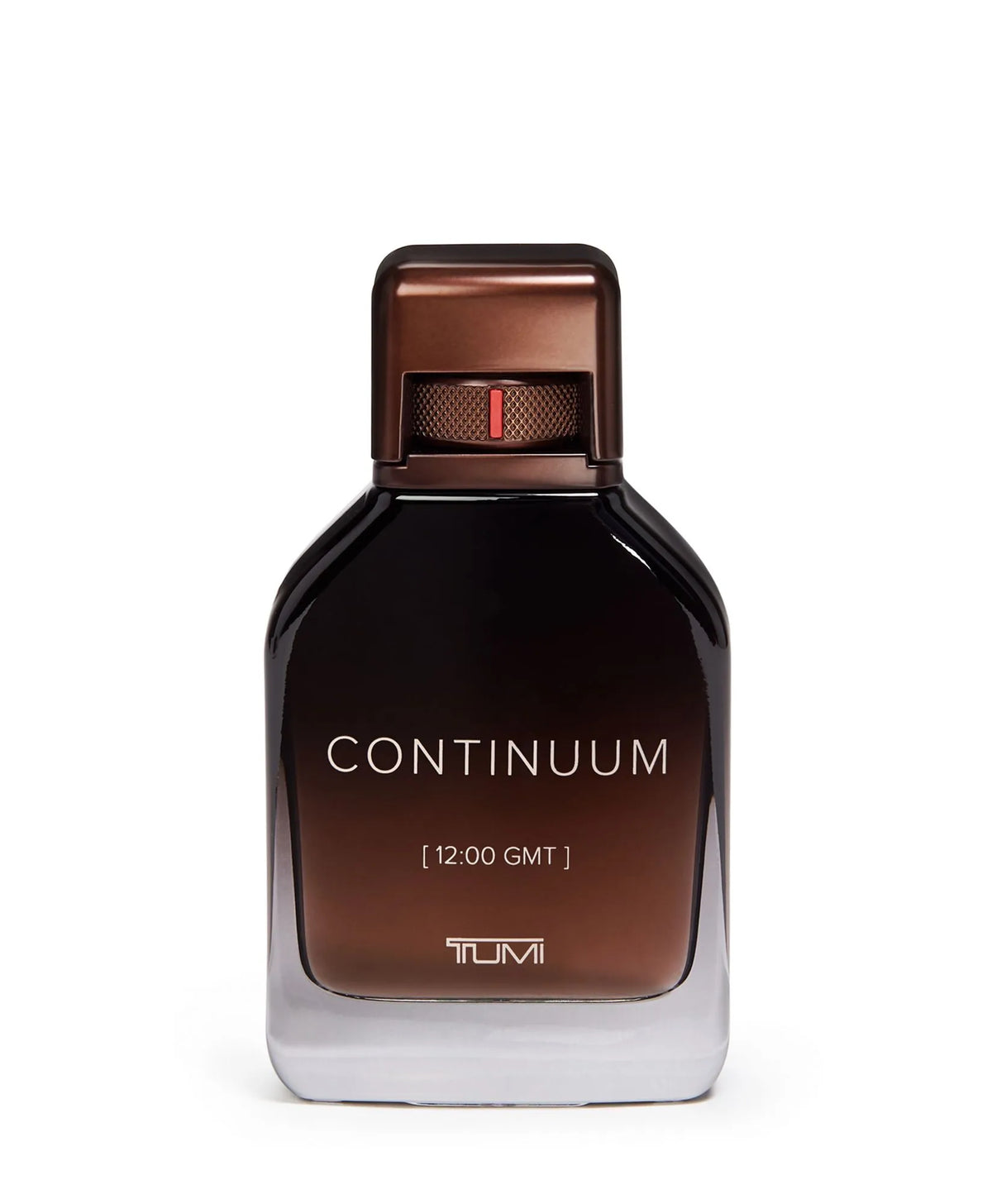 Continuum [12:00 GMT] Eau De Parfum 3.4 oz