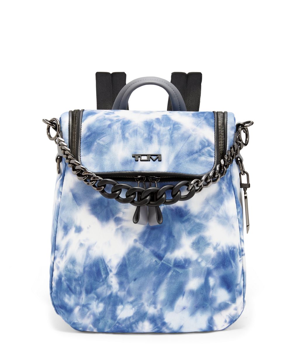 Corinthia Backpack