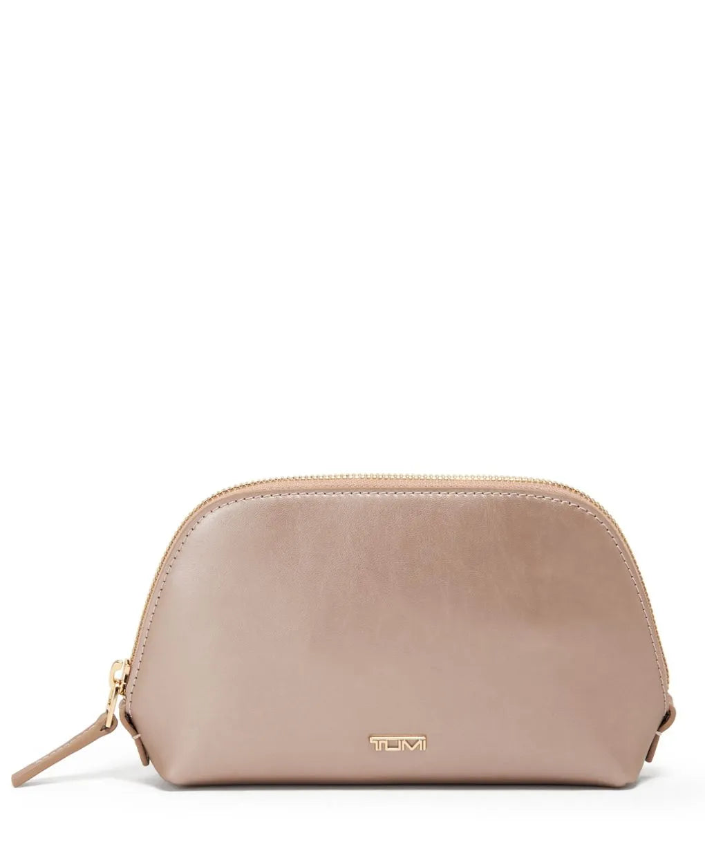 Cosmetic Pouch