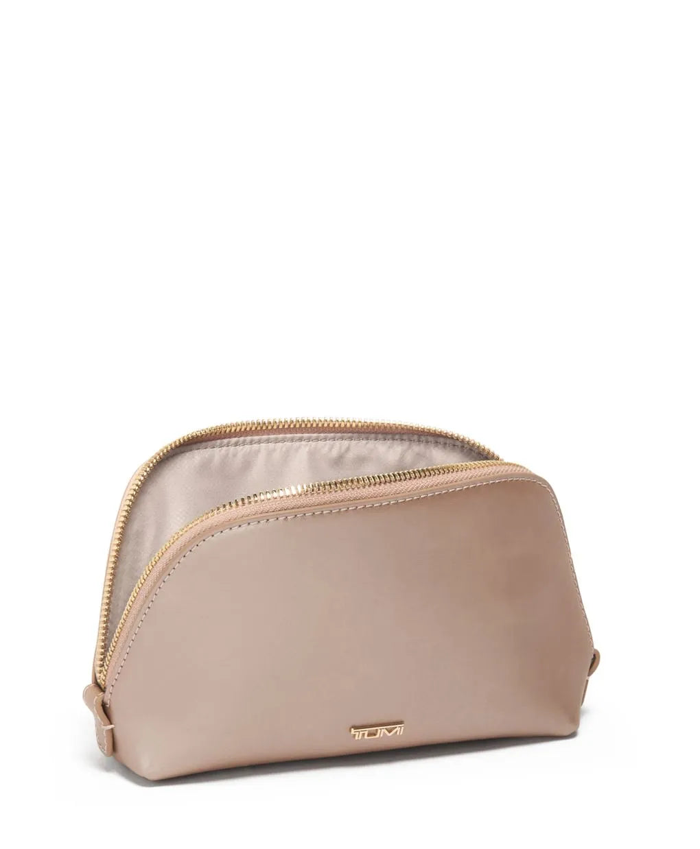 Cosmetic Pouch