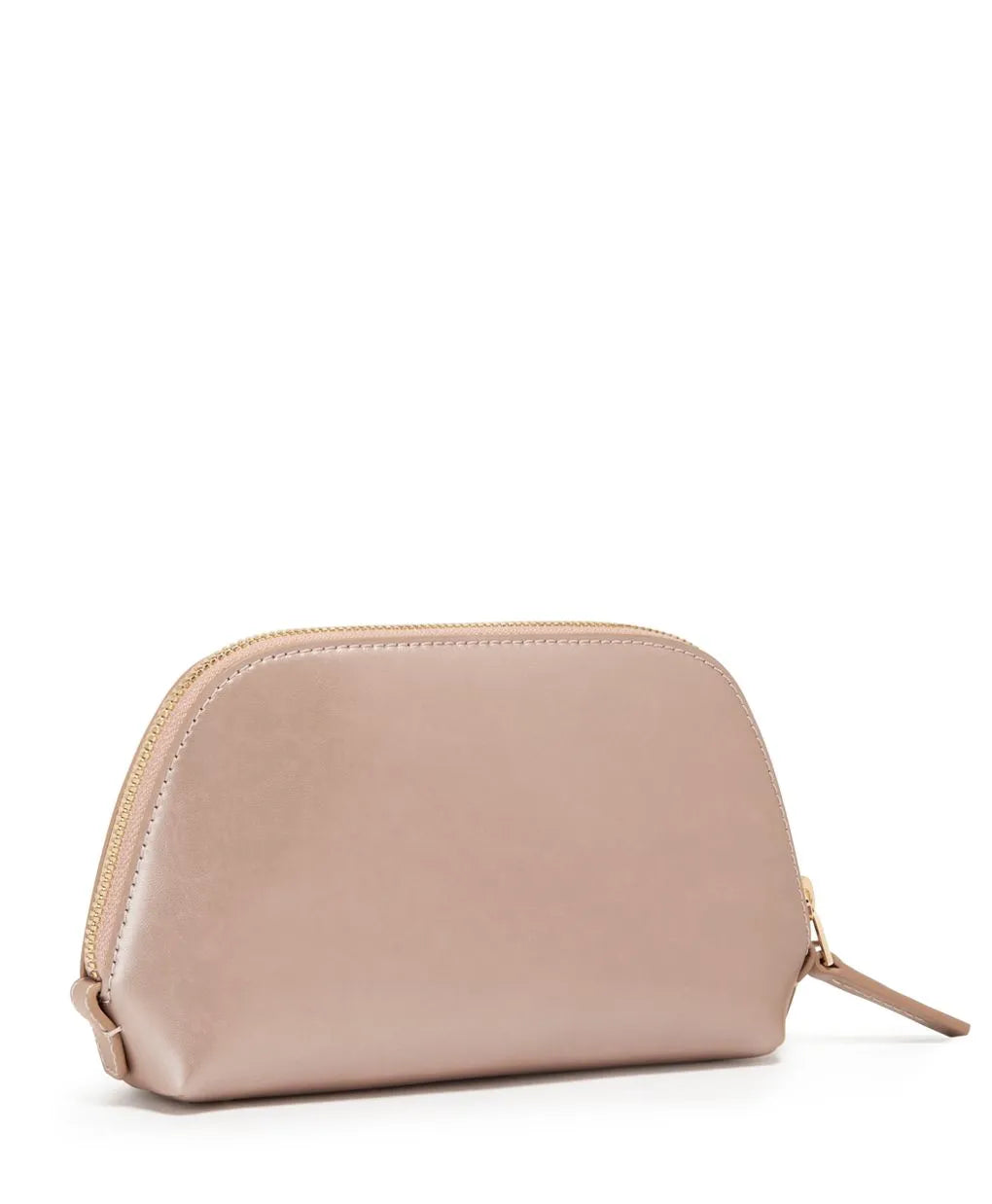 Cosmetic Pouch