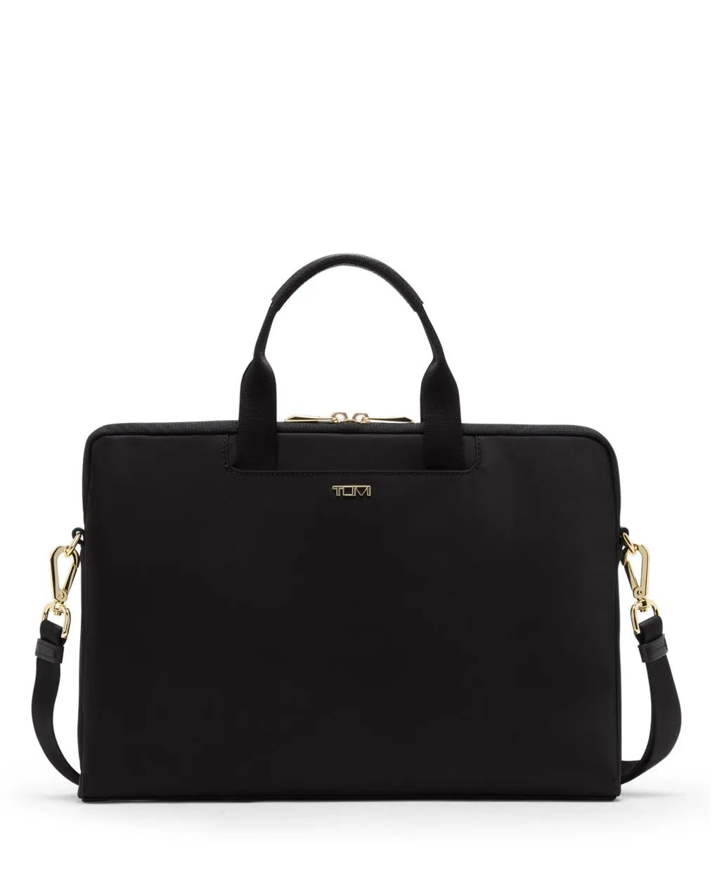 Dakota Laptop Crossbody