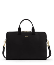 Dakota Laptop Crossbody