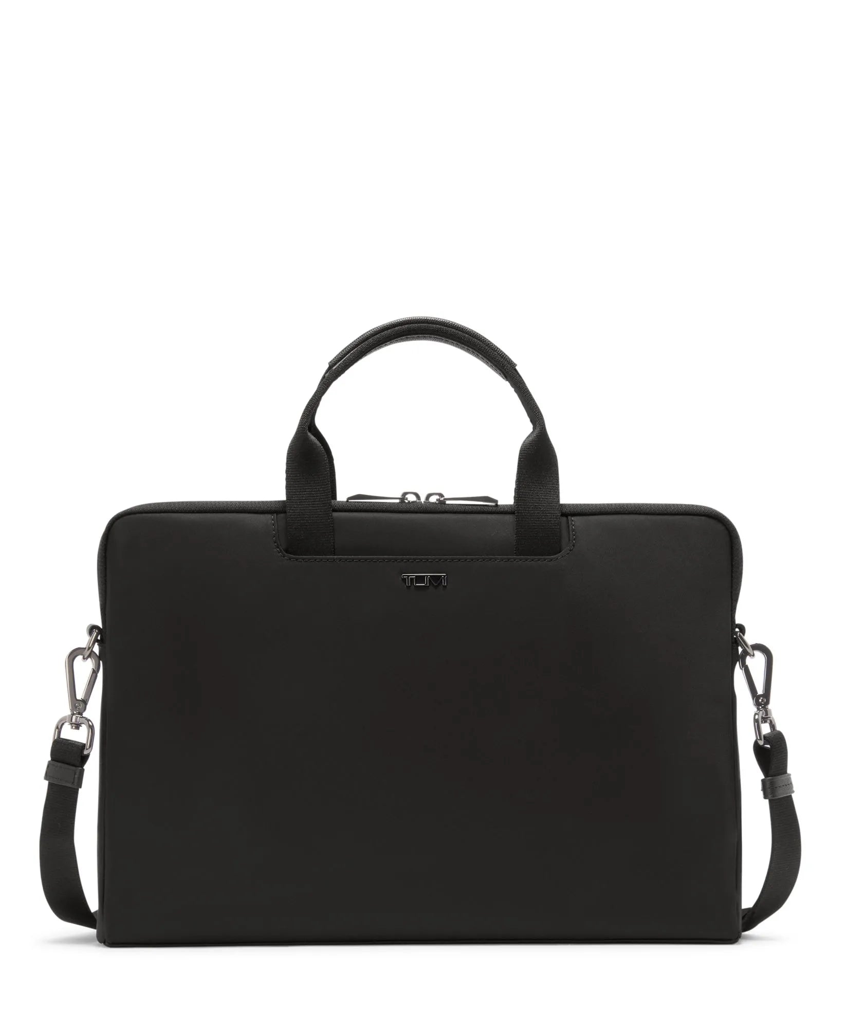 Dakota Laptop Crossbody