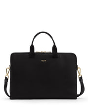 Dakota Laptop Crossbody