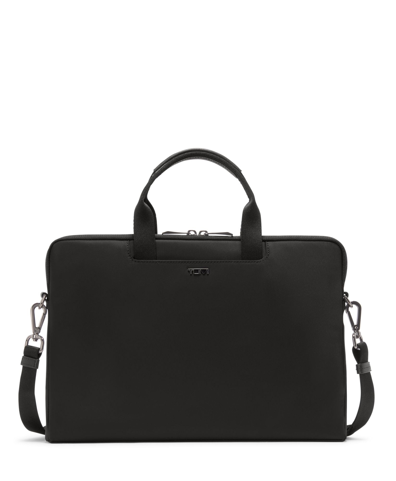 Dakota Laptop Crossbody