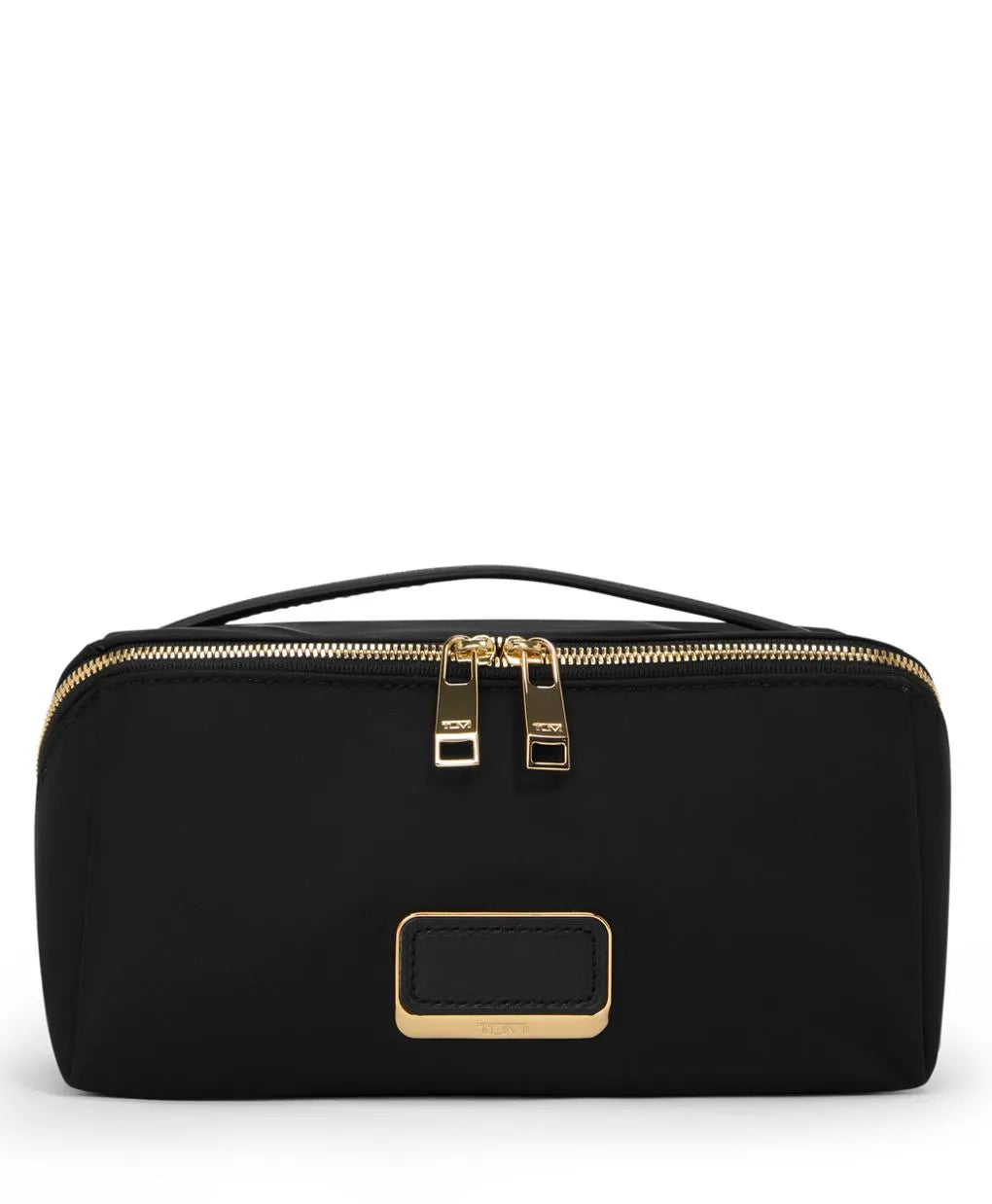 Dallas Cosmetic Bag