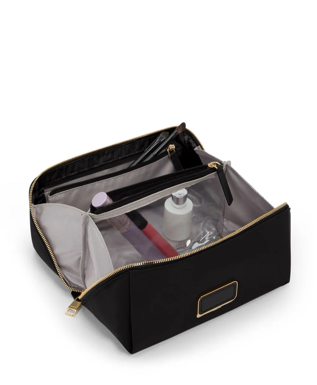 Dallas Cosmetic Bag
