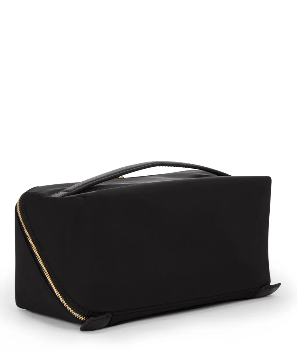 Dallas Cosmetic Bag
