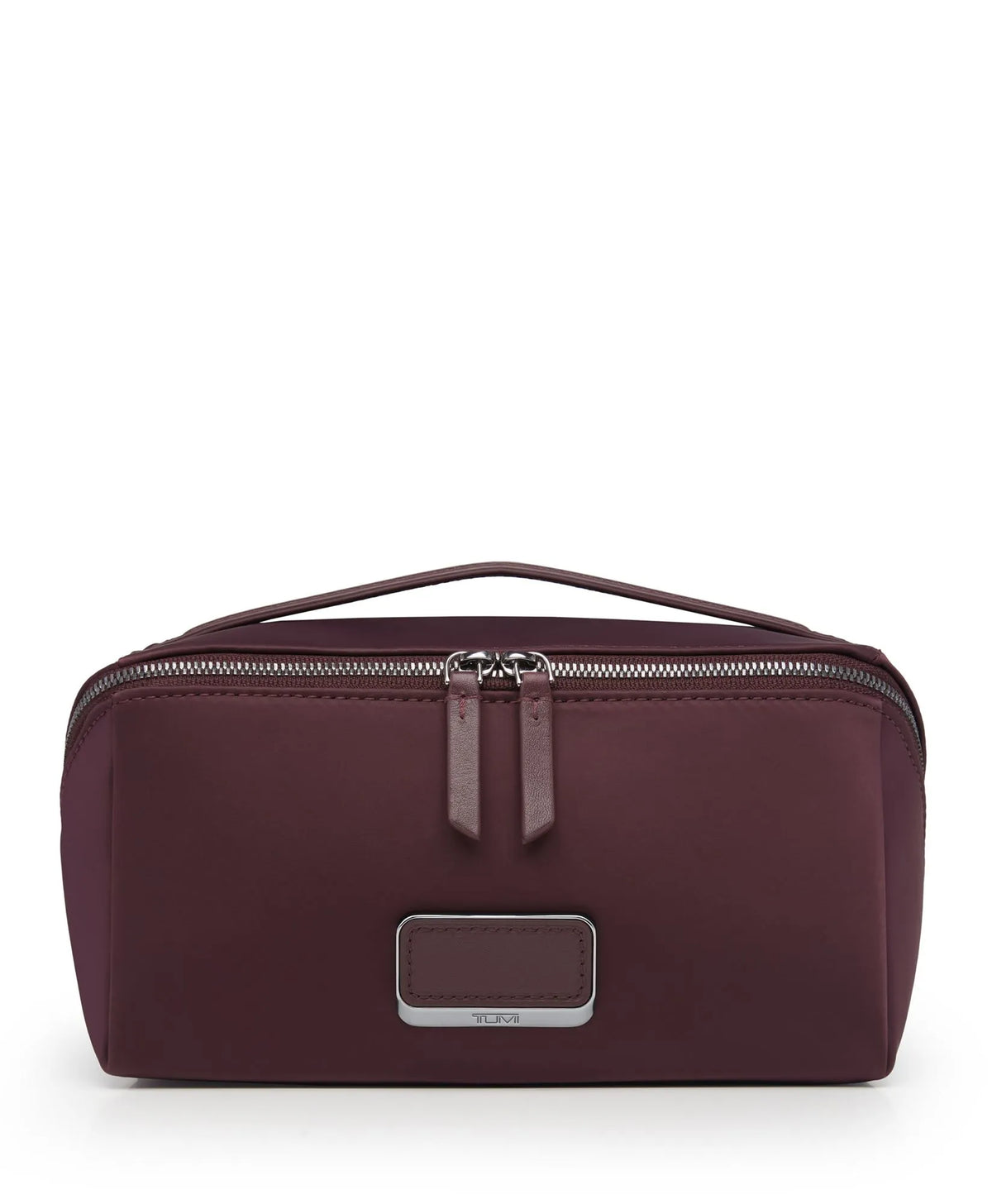Dallas Cosmetic Bag