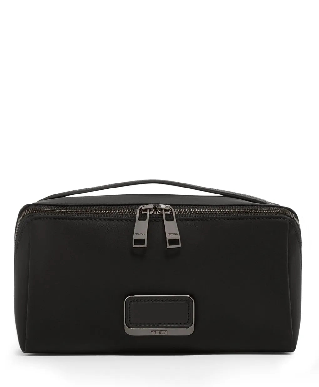 Dallas Cosmetic Case