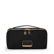 Dallas Cosmetic Case