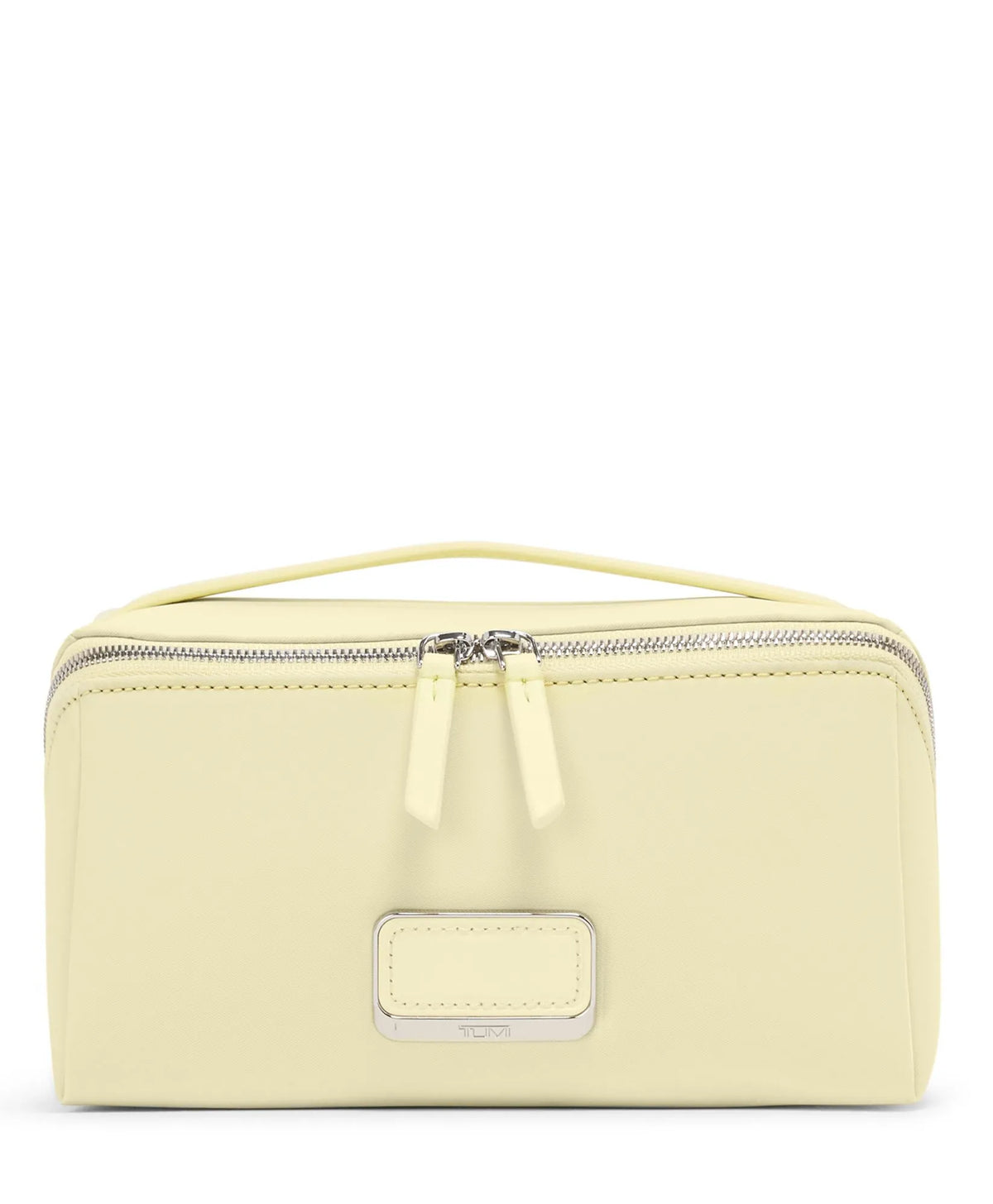 Dallas Cosmetic Case