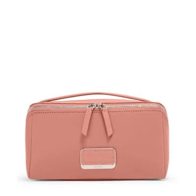 Dallas Cosmetic Case