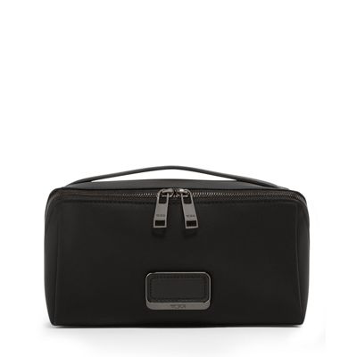 Dallas Cosmetic Case