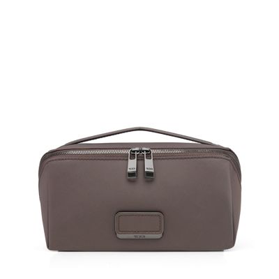 Dallas Cosmetic Case
