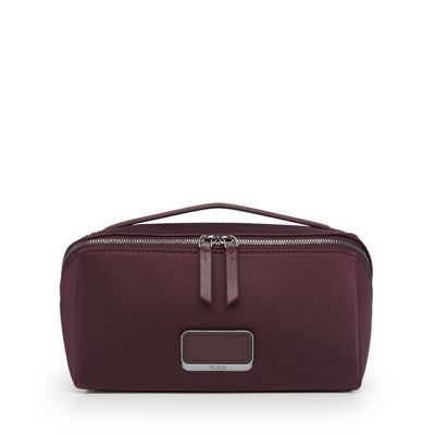 Dallas Cosmetic Case