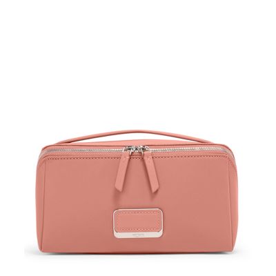 Dallas Cosmetic Case