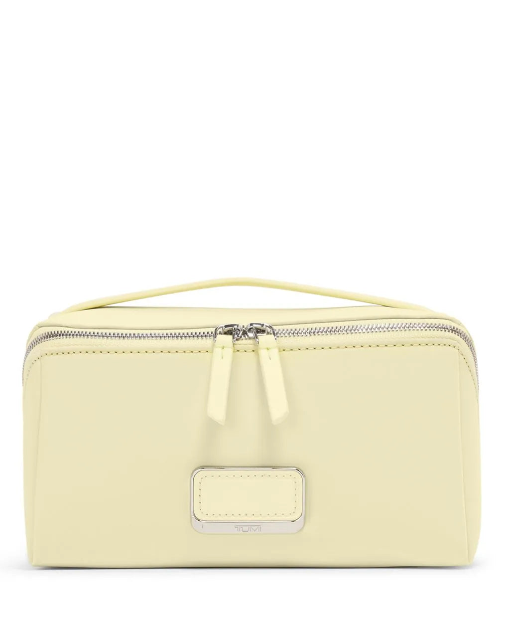 Dallas Cosmetic Case