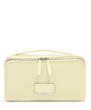 Dallas Cosmetic Case