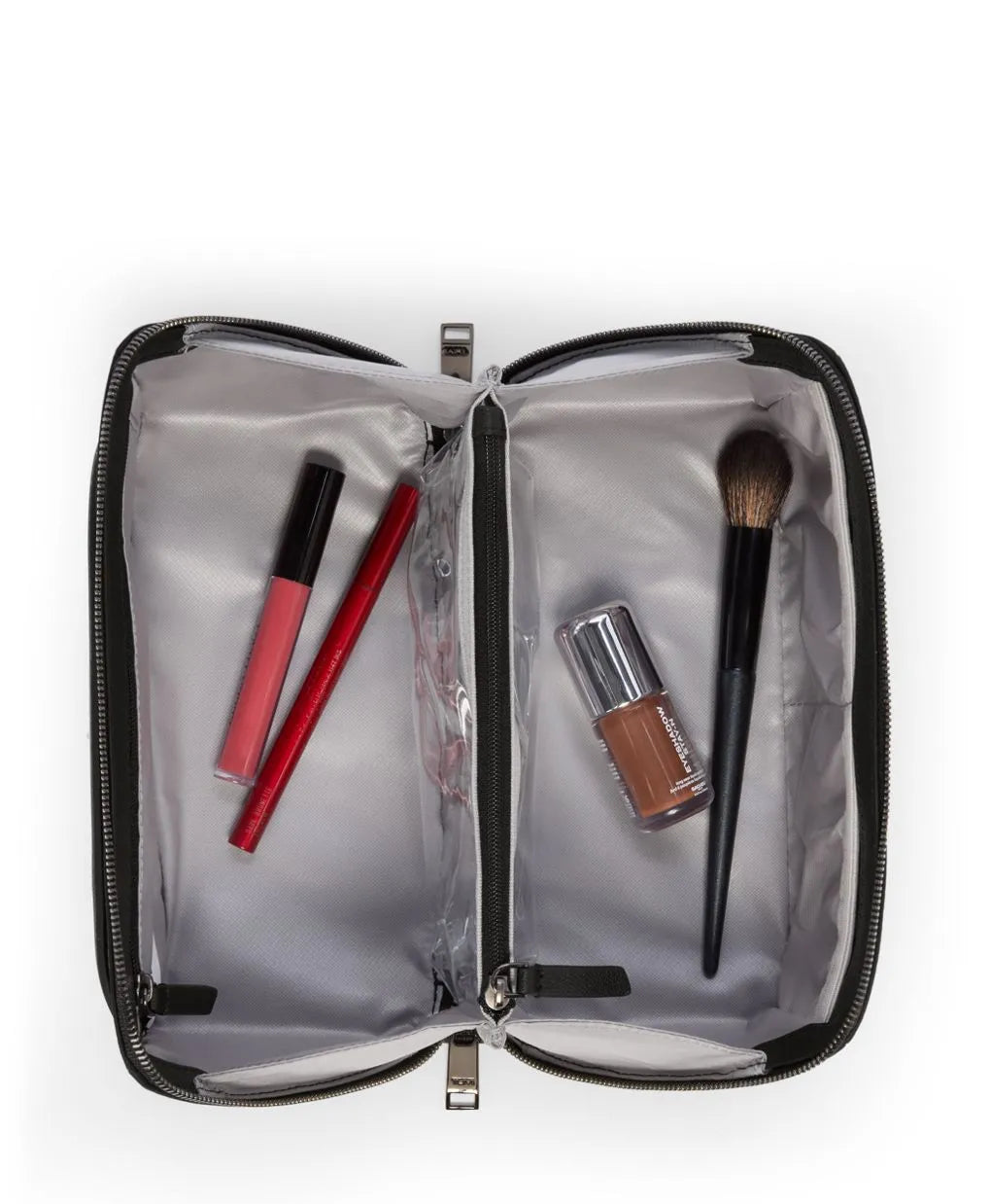 Dallas Cosmetic Case