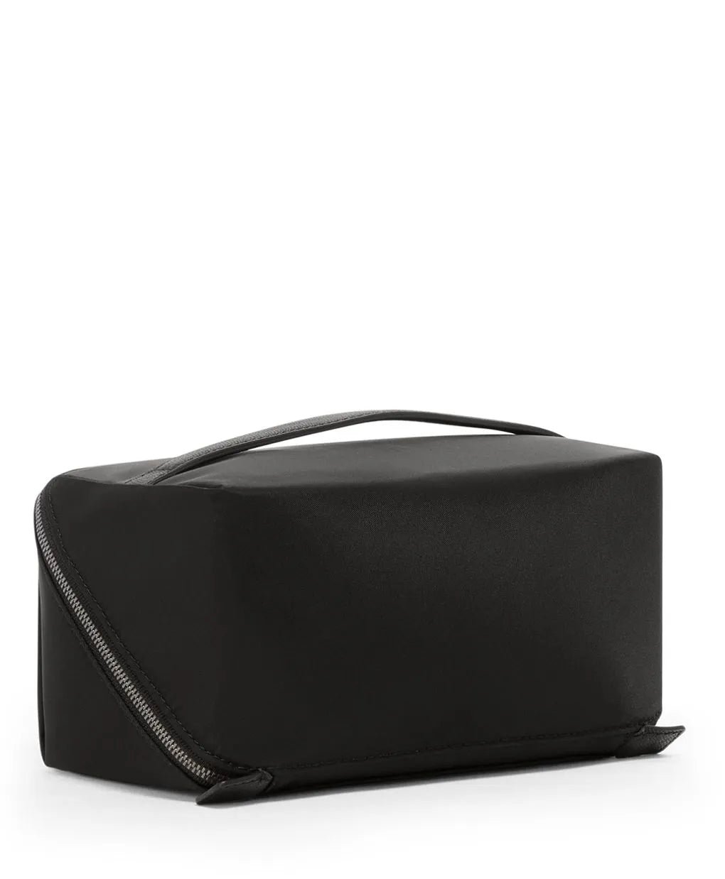 Dallas Cosmetic Case