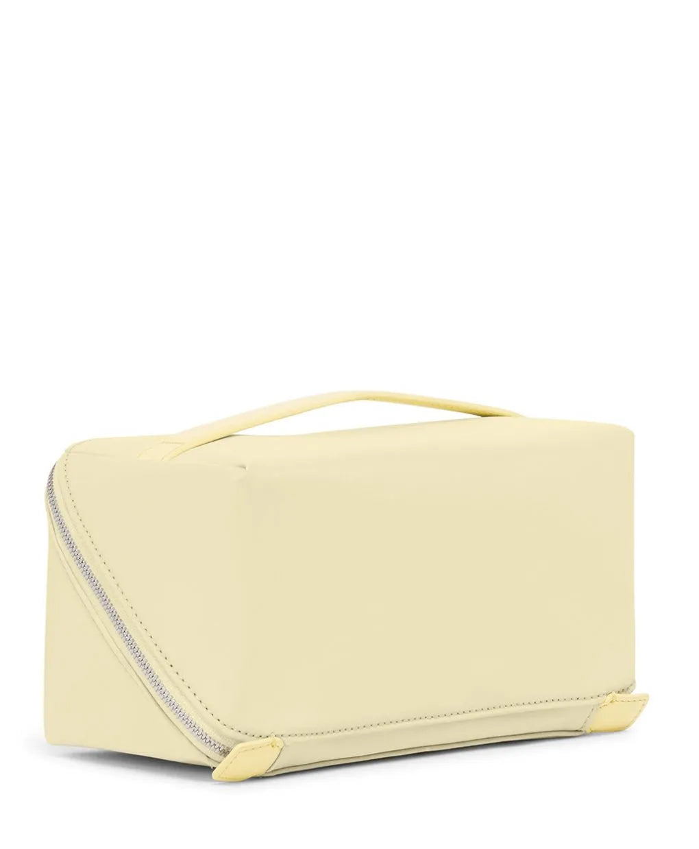 Dallas Cosmetic Case