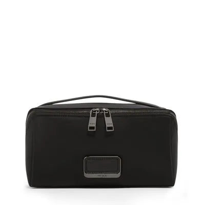 Dallas Cosmetic Case