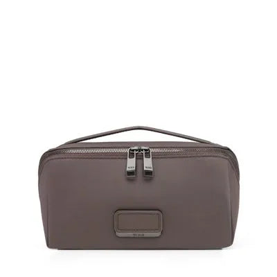 Dallas Cosmetic Case