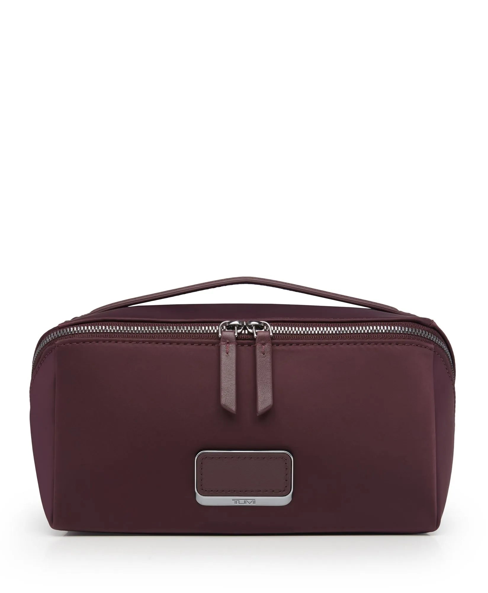 Dallas Cosmetic Case