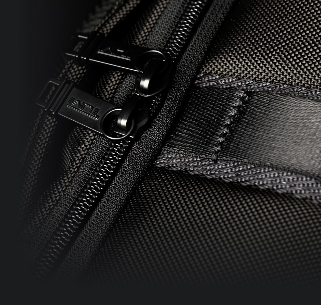 ALPHA BRAVO Detrick Backpack Durable Travel & Everyday Use