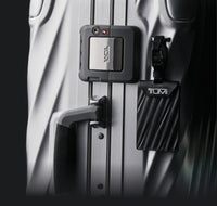 Continental Carry-On