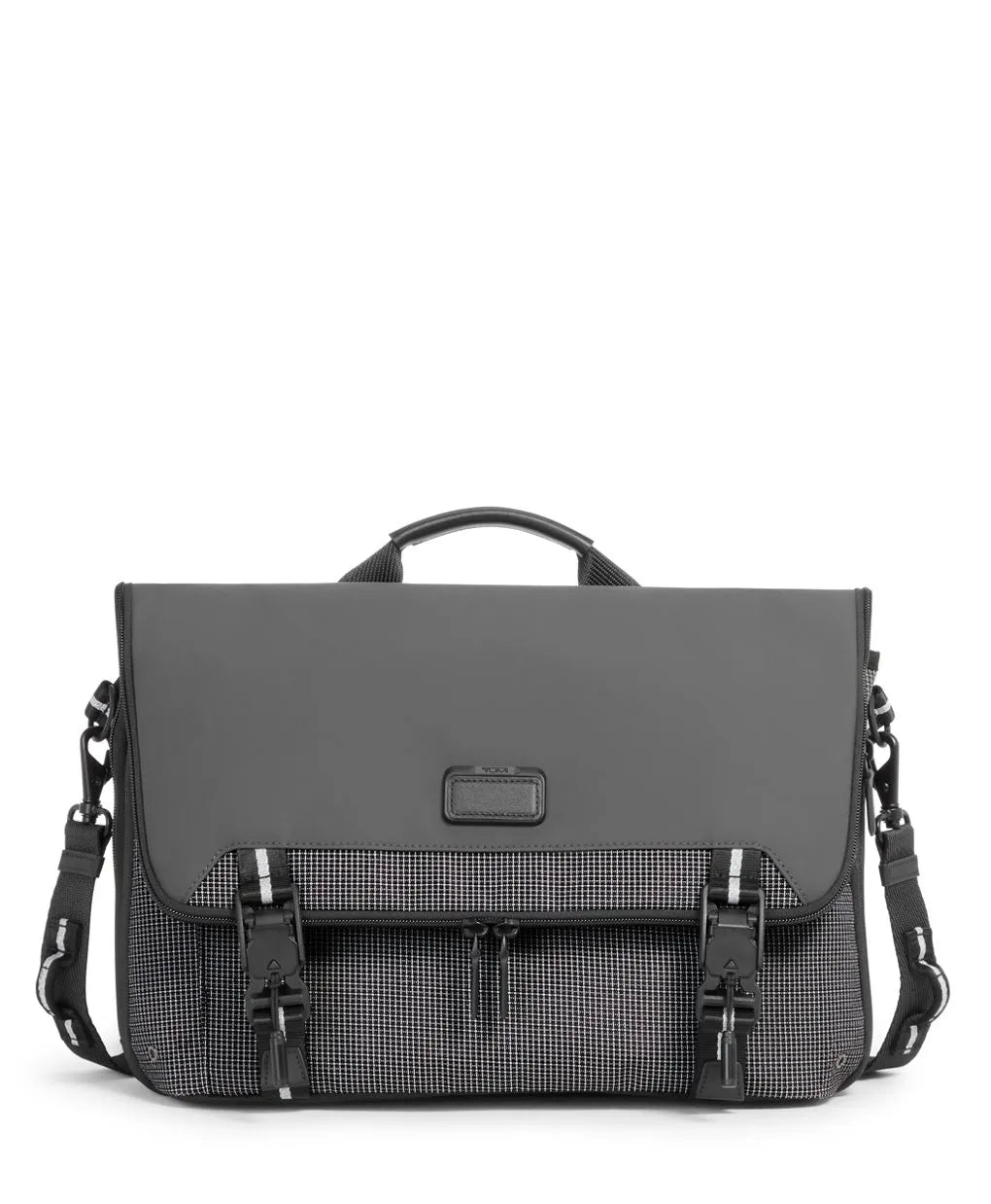 Descender Bike Messenger